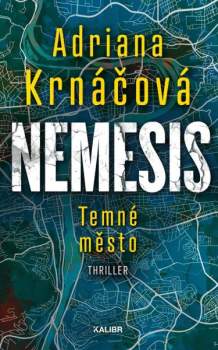 Nemesis
