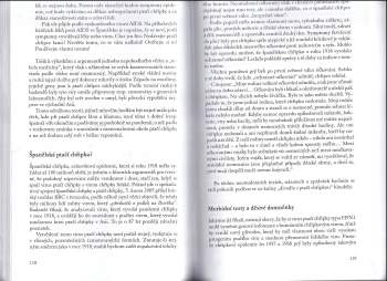 Viktor Farkas: Nemilosrdná moc