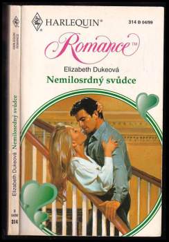 Nemilosrdný svůdce