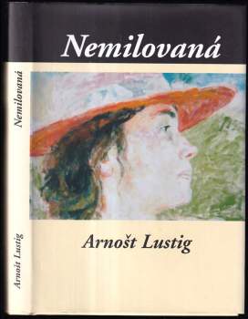 Nemilovaná