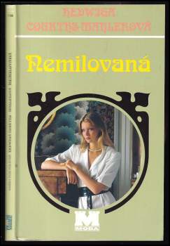Nemilovaná
