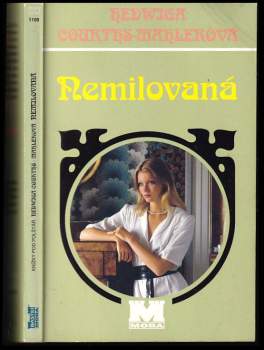 Nemilovaná
