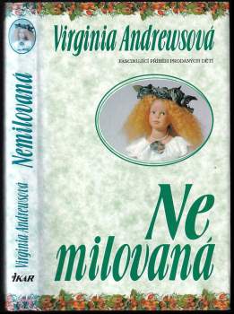 Nemilovaná