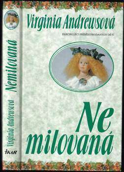 Nemilovaná