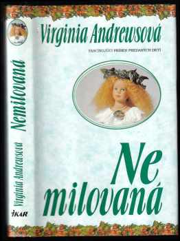Nemilovaná