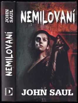 Nemilovaní