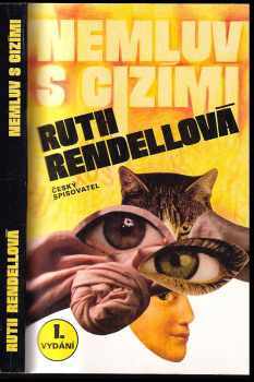 Nemluv s cizími