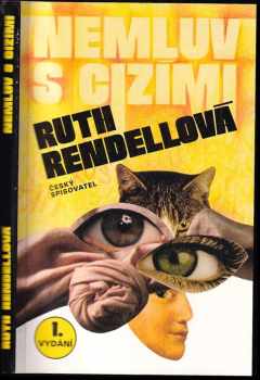 Nemluv s cizími