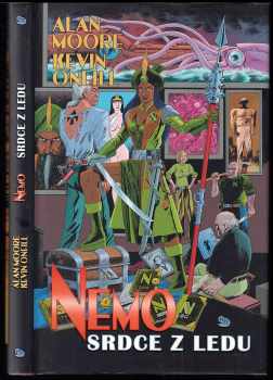 Nemo