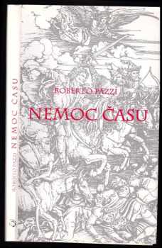 Nemoc času