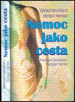 Nemoc jako cesta