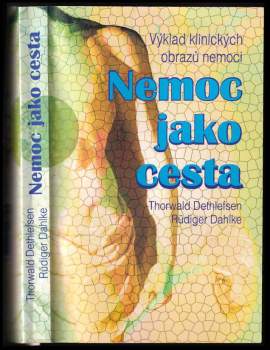 Nemoc jako cesta