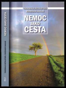 Nemoc jako cesta
