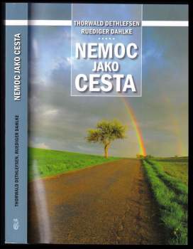 Nemoc jako cesta