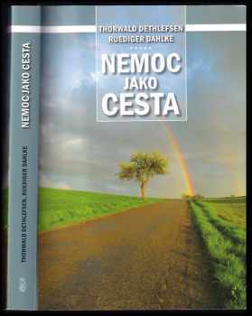 Nemoc jako cesta