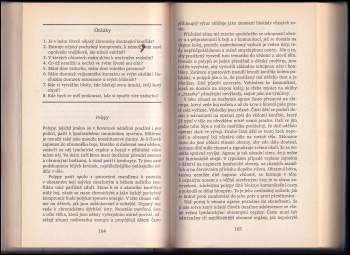 Rüdiger Dahlke: Nemoc jako řeč duše