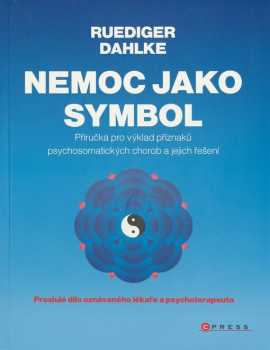 Nemoc jako symbol