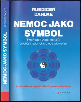 Nemoc jako symbol