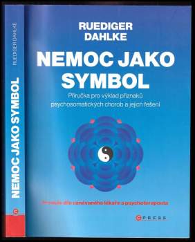 Nemoc jako symbol