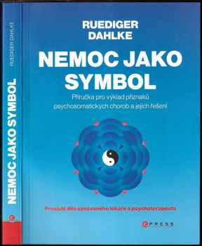 Nemoc jako symbol