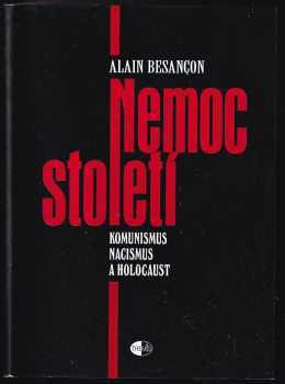 Nemoc století