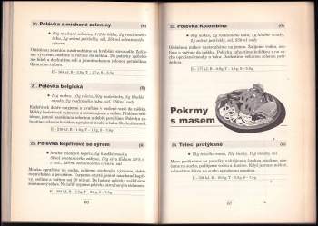 Olga Mengerová: Nemoci žlučníku a žlučových cest