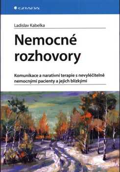 Nemocné rozhovory