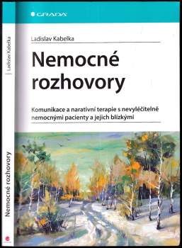 Nemocné rozhovory