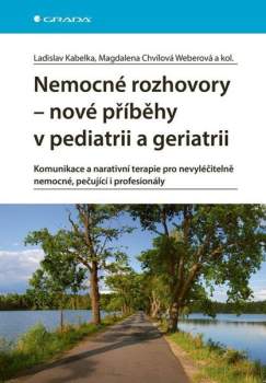 Nemocné rozhovory