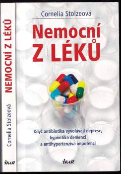 Nemocní z léků