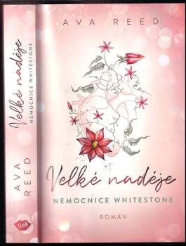 Nemocnice Whitestone