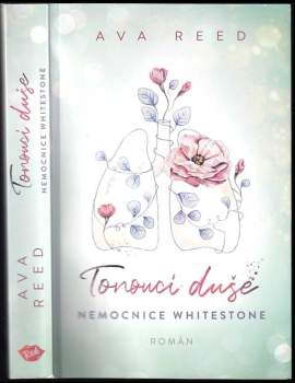 Nemocnice Whitestone