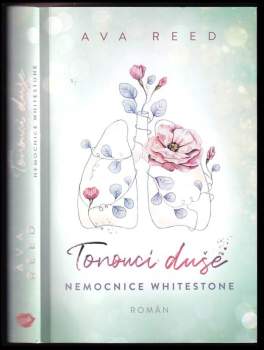 Nemocnice Whitestone