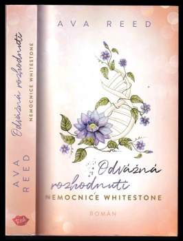 Nemocnice Whitestone
