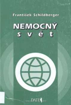 Nemocný svět