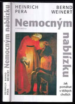 Nemocným nablízku