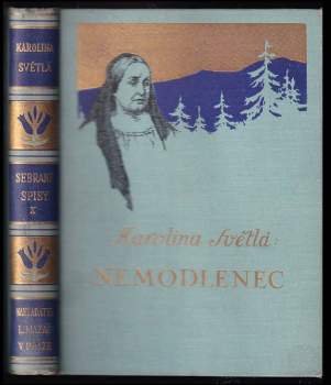 Nemodlenec