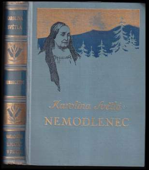 Nemodlenec