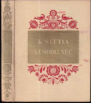 Nemodlenec