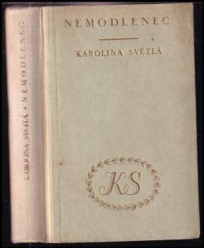 Nemodlenec