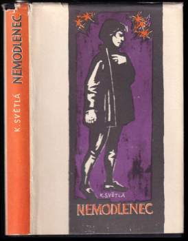 Nemodlenec