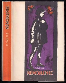 Nemodlenec