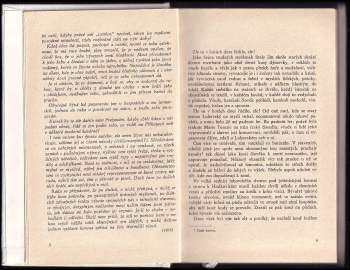 Karolina Světlá: Nemodlenec