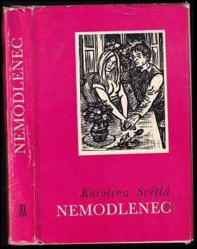 Nemodlenec