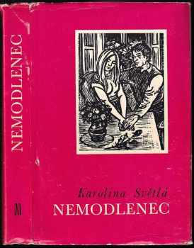 Nemodlenec