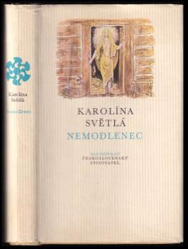 Nemodlenec