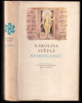 Nemodlenec