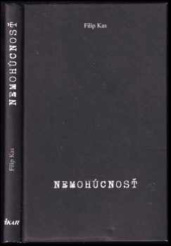 Nemohúcnosť