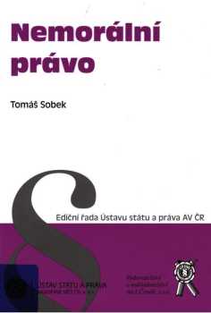 Nemorální právo