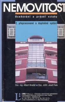 Nemovitosti